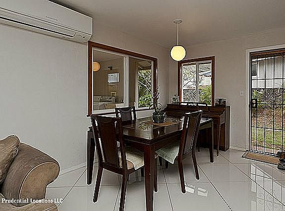 3rd image of 85-1454 Koolina St