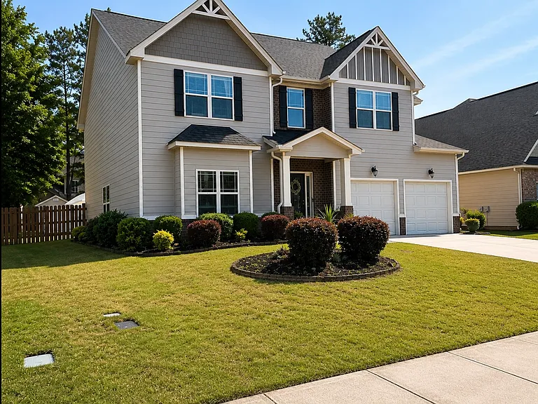 609 Angel Oak Ln — Photo 28