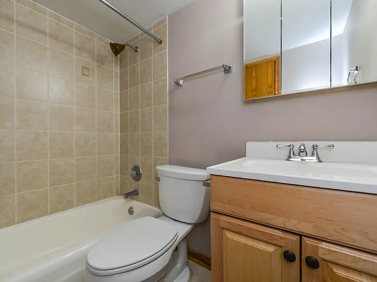 4600 N Cumberland Ave #509 — Photo 10