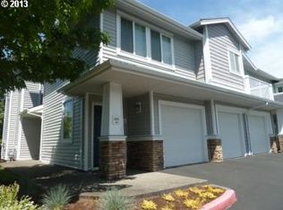 16215 SW Audubon St, Beaverton, OR 97003