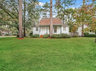 710 Covington Point Dr, Covington, LA 70433