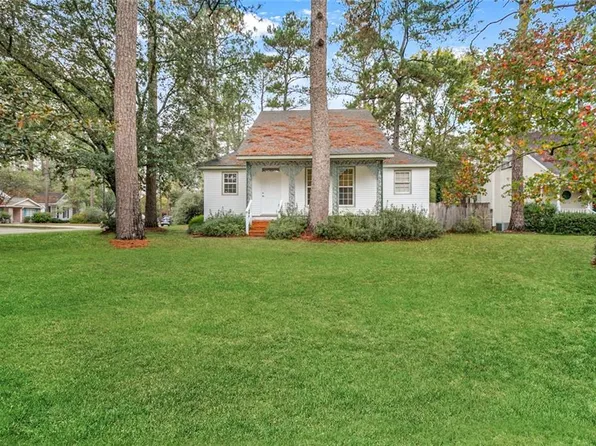 710 Covington Point Dr, Covington, LA 70433