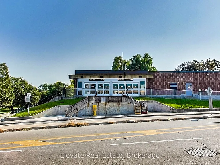 268 Ridley Blvd #317 — Photo 35