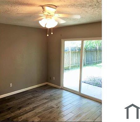 1st image of 5443 Dove Forest Ln