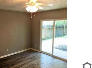 5443 Dove Forest Ln, Humble, TX 77346