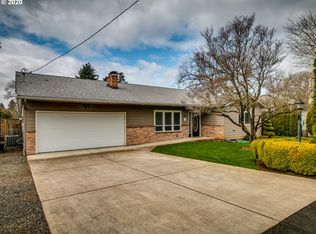 339 Telford Rd, Oregon City, OR 97045