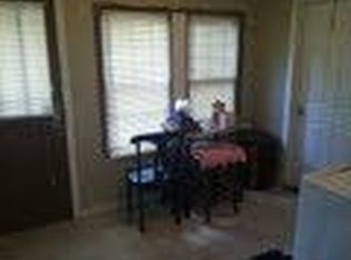 815 E 18th St, Texarkana, AR 71854