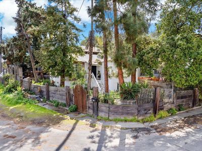 1180 Shell Avenue, Martinez, CA, 94553