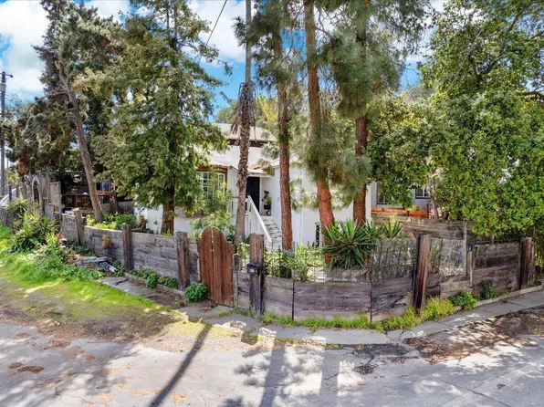 1180 Shell Avenue, Martinez, CA 94553