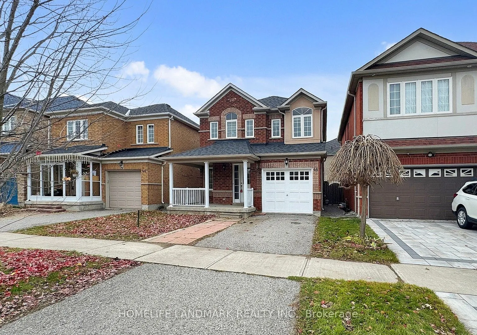 3 bed, $3,500 — Photo 2