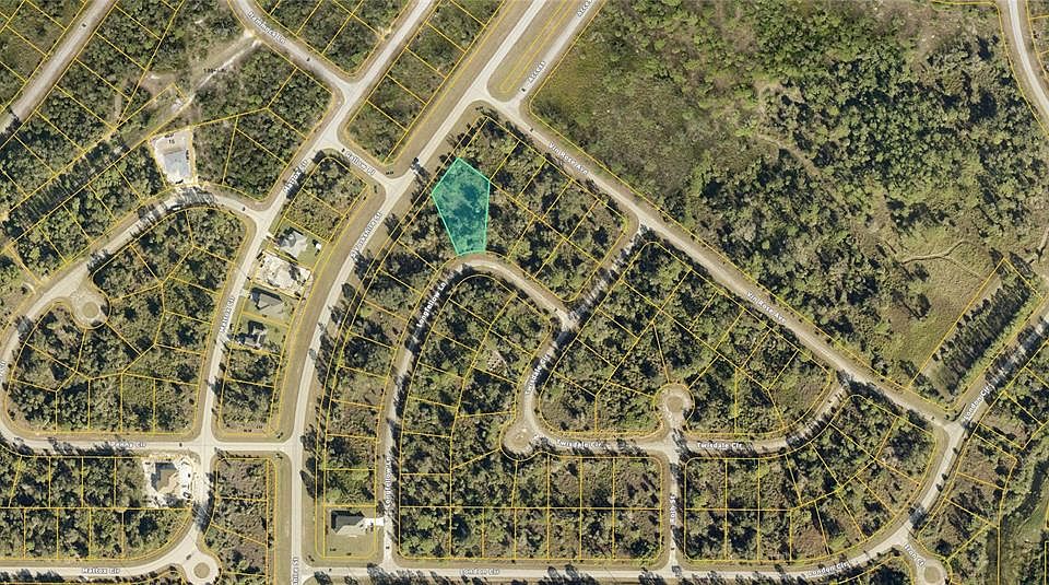 1st image of Lot 9 LONGFELLOW LANE LOT 9
