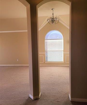 5th image of 6332 Lakeside Dr