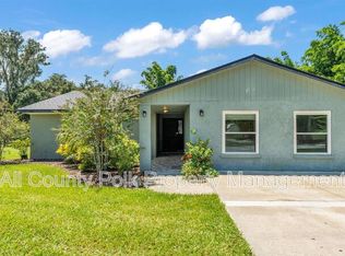 5680 Durrance Rd, Mulberry, FL 33860