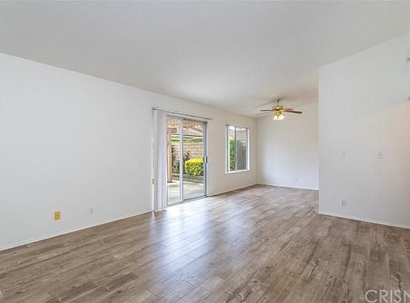 5th image of 25560 Alicante Dr