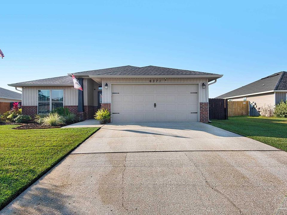 1st image of 6371 Arbor Ln