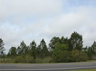 4514 Avalon Blvd, Milton, FL 32583