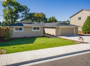 10908 NE 122nd Pl, Vancouver, WA 98682