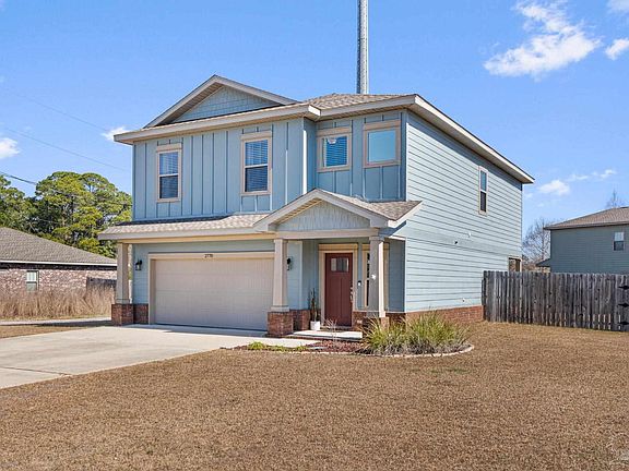 3rd image of 2770 Joe Pruitt Rd