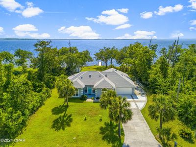 5710 Highway 2297, Panama City, FL, 32404