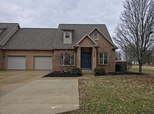 2923 Lilly Dr, Lima, OH 45807