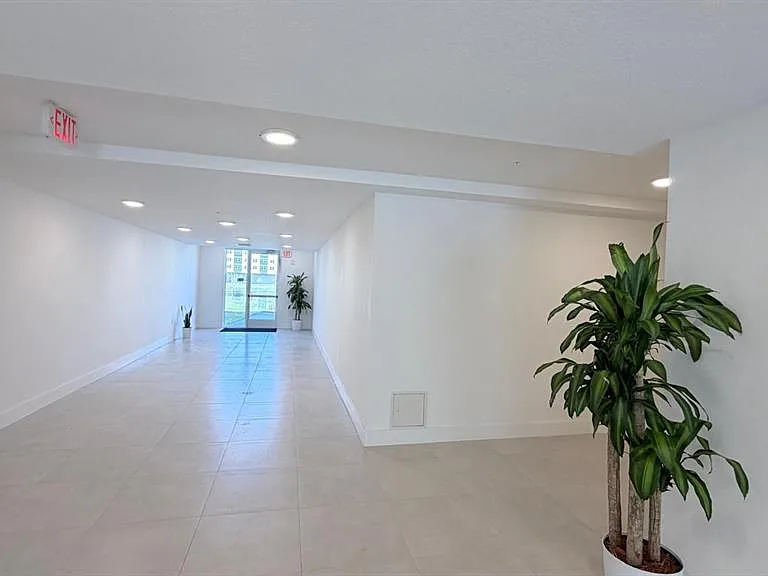 5587 Millenia Park Blvd #210 — Photo 17