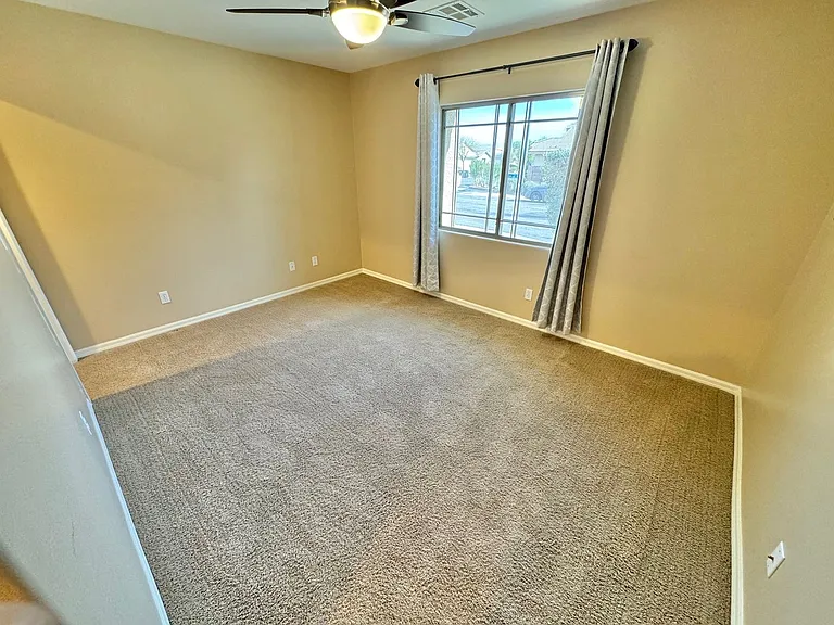 5805 Hawkeye Bell St — Photo 24