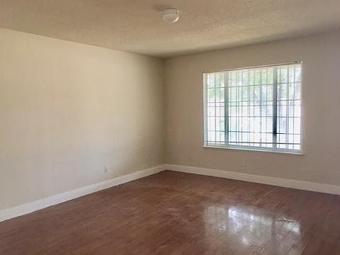2nd image of 7700 McClintock Way