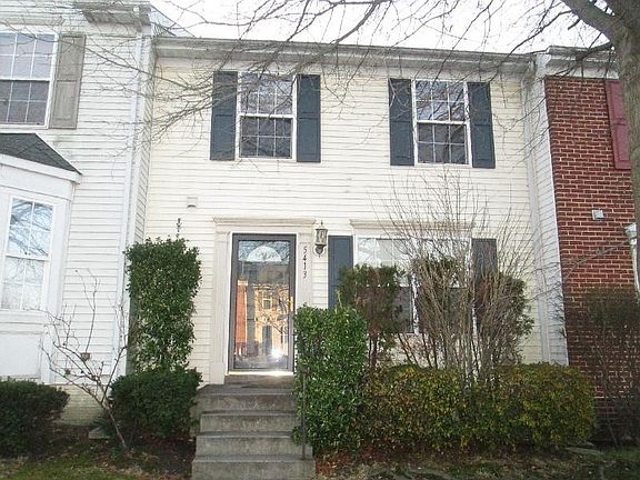 2nd image of 5413 Stoney Meadow Dr