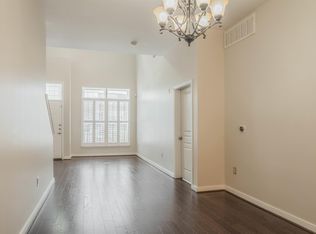 2020 5th Ave S Unit 137, Birmingham, AL 35233