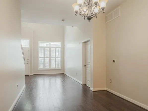 2020 5th Ave S Unit 137, Birmingham, AL 35233