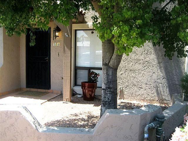 1st image of 4860 N 73rd St APT 18