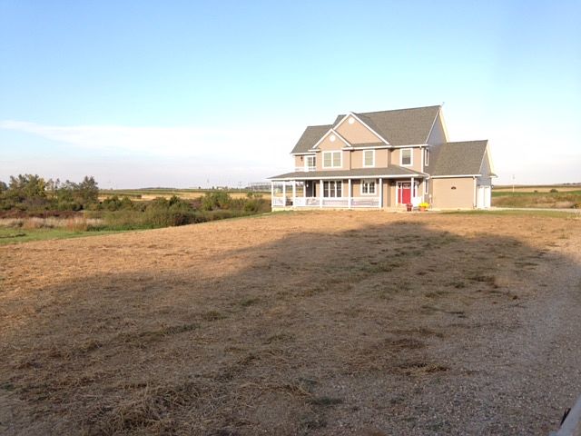 1st image of 4363 Divine Hwy