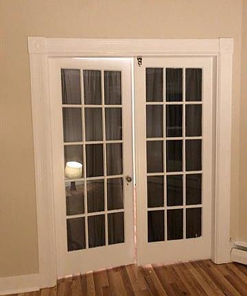 3rd image of 390 Pearl St