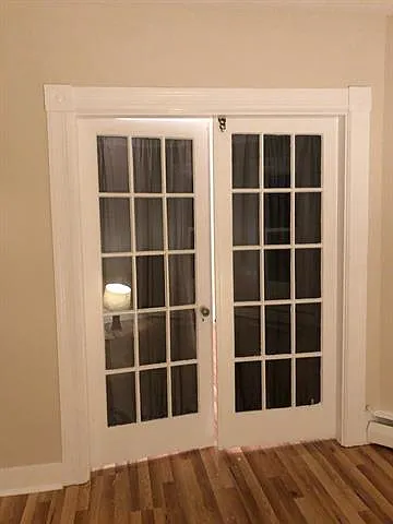 390 Pearl St — Photo 3