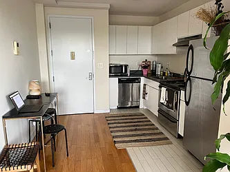 Rented by Terra Magia Inc