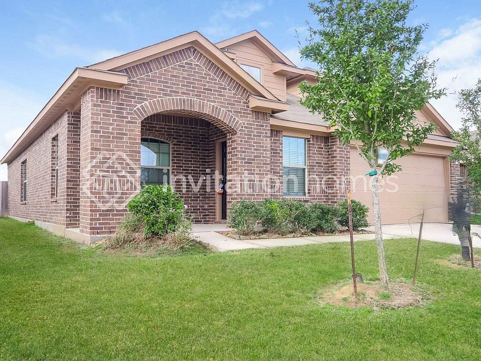 1st image of 23435 Dukes Run Dr