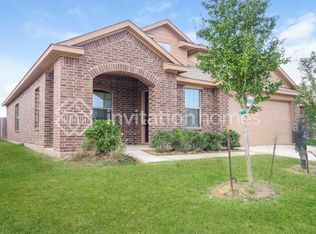 23435 Dukes Run Dr, Spring, TX 77373