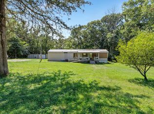 3157 Patrick Ln, Pacific, MO 63069