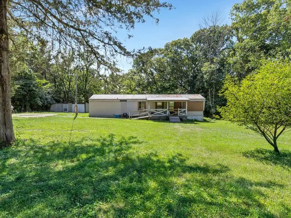 3157 Patrick Ln, Pacific, MO 63069