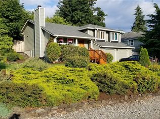 26180 Tuckerman Ave NE, Kingston, WA