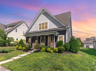 1213 Hemby Ridge Ln, Morrisville, NC 27560