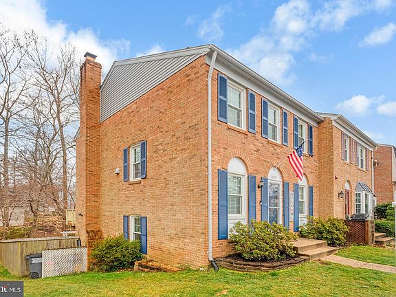 3rd image of 11371 Cromwell Ct