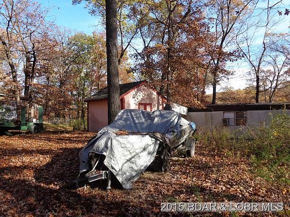 2nd image of 90 Highlands Ave