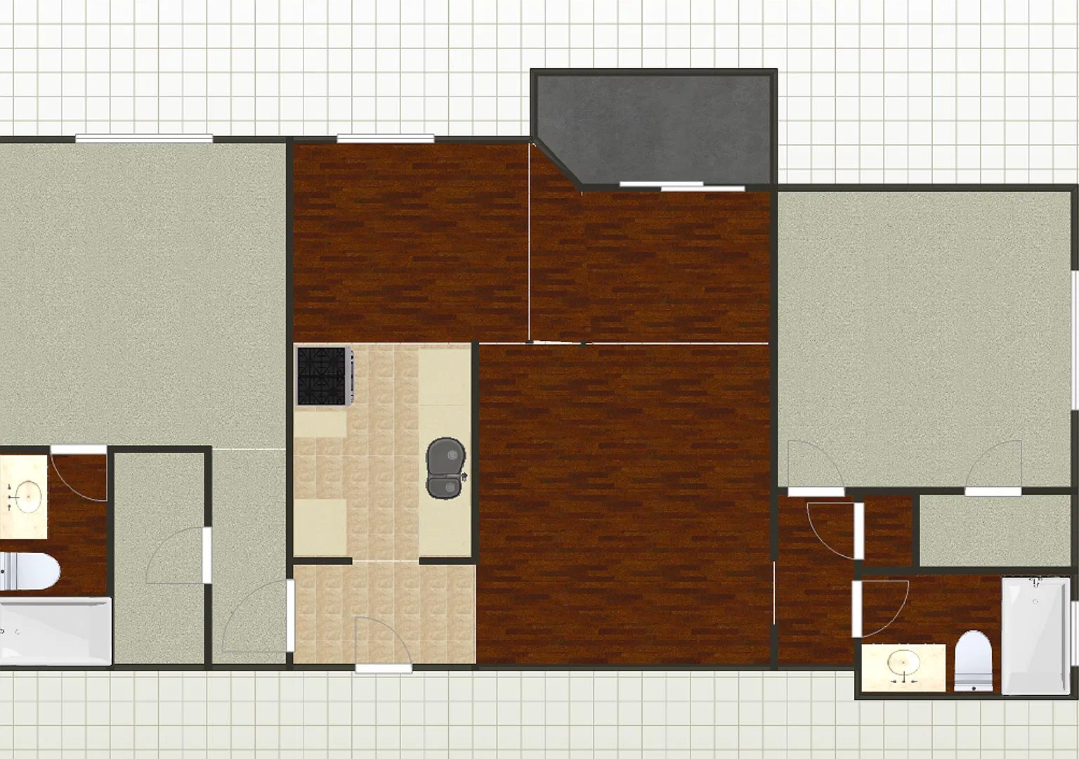 18415 Dearborn Street, LLC. (9218) — Photo 4