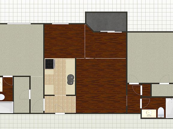 5th image of 18415 Dearborn St APT 301