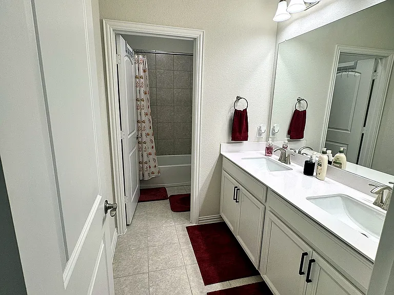 2509 Temple Dr — Photo 26