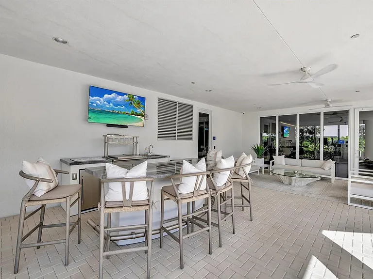 612 Bayshore Dr #301 — Photo 55