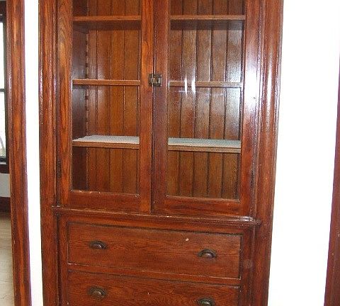 5th image of 1433 W Farragut Ave #1