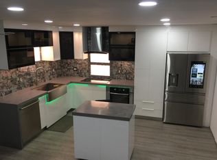 6362 Rancho Mission Rd Unit 709, San Diego, CA 92108