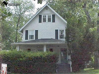 1st image of 126 Harriman St